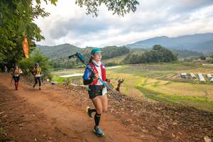 BIB: 146, 7516
                            <button type="button" onclick="openModal(15998451)" class="btn btn-primary btn-sm float-right btn-popup" data-toggle="modal" data-target=".modal-high-quality">
                        <i class="fas fa-shopping-cart"></i> Add to Cart
                    </button>
                                            <button type="button" onclick="isThisMe(15998451, true)" class="btn btn-success btn-sm float-right btn-popup btn-isme hidden" data-toggle="tooltip" data-placement="bottom" title="นี่คือรูปของคุณใช่ไหม คลิกที่นี่เพื่อเอาเข้าอัลบั้ม">
                        <i class="fas fa-plus"></i> Add to album
                    </button>
                    <button type="button" onclick="isThisMe(15998451, false)" class="btn btn-warning btn-sm float-right btn-popup btn-isnotme hidden">
                        <i class="fas fa-ban"></i> Remove from album
                    </button>